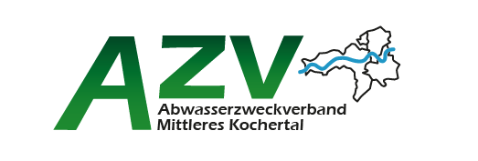 AZV Mittleres Kochertal